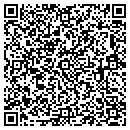QR code with Old Chicago contacts