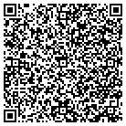 QR code with Dan Distributors Inc contacts