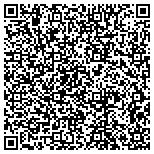 QR code with Social Media CT - Consulting by Kevin contacts