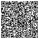 QR code with Old Chicago contacts