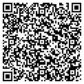 QR code with Cascade Lodge LLC contacts