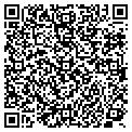 QR code with Super 8 contacts