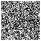 QR code with William F Milton III DDS contacts