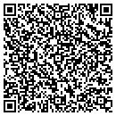 QR code with Michael C Kentoff contacts