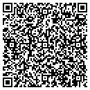 QR code with Diesel & Machine Inc contacts
