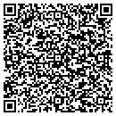 QR code with The Kotchen Group contacts