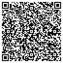 QR code with Diane L Nowicki Dist contacts