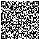 QR code with Super 8 contacts