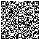 QR code with Cafe Berlin contacts