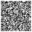 QR code with Dionysius Dionysius contacts