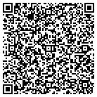 QR code with Frank's Welding & Eqpt Repair contacts