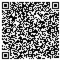 QR code with Super 8 contacts