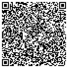 QR code with State Services Organization contacts