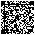 QR code with Thoroughbred 90 Day Watch contacts