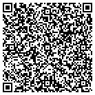 QR code with Hickory Ridge Outfitters contacts