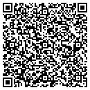 QR code with Tina M Macdonald contacts