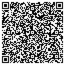 QR code with Joseph M Fries contacts