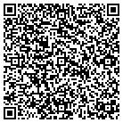 QR code with Old Chicago Tejon Inc contacts