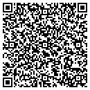 QR code with Discovery Vitamins contacts