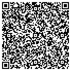 QR code with Twentyone Public Relations LLC contacts