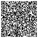 QR code with The Country Grapevine contacts
