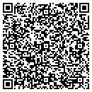 QR code with Old Forge Pizza contacts