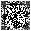 QR code with Super 8 contacts