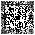 QR code with Idaho Falls Peterbilt Inc contacts