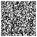 QR code with Old Forge Pizza contacts