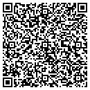QR code with Divyalife Inc contacts