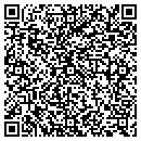 QR code with Wpm Associates contacts