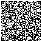 QR code with Intermountain Gear Exchange contacts