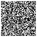 QR code with Old Forge Pizza CO contacts