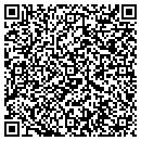 QR code with Super 8 contacts