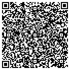 QR code with Durr Communications LLC contacts
