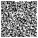QR code with Pour House Inc contacts
