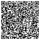 QR code with Hildebrand Sporting Goods contacts
