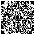 QR code with The Country Peddler contacts