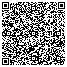 QR code with Hi-Standard's Suppliers contacts