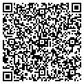 QR code with Edelman contacts