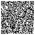 QR code with Dolortack contacts