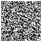 QR code with Environics Communications contacts