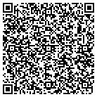 QR code with Fenton Communication contacts