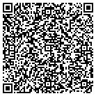 QR code with Fitzgerald Communications contacts