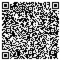 QR code with Super 8 contacts