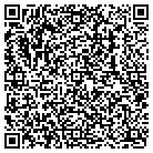 QR code with Muscles Shoals Florist contacts