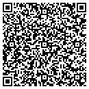 QR code with Jackson Art Center contacts