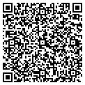 QR code with The Gathering contacts