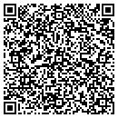 QR code with Precision Diesel contacts