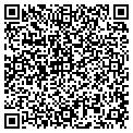 QR code with Pub At Large contacts